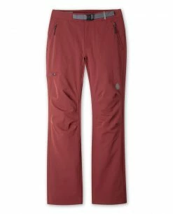 Hot Sale ๐ Stio Men's Pinedale Pant ๐ 36 Hot Sale ๐ Stio Men's Pinedale Pant ๐ -Stio Sales Shop M Pinedale Pant Roasted Beet