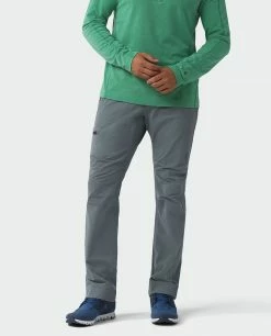 Hot Sale ๐ Stio Men's Pinedale Pant ๐ 43 Hot Sale ๐ Stio Men's Pinedale Pant ๐ -Stio Sales Shop M Pinedale Pant Stormy Weather 1