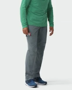 Hot Sale ๐ Stio Men's Pinedale Pant ๐ 44 Hot Sale ๐ Stio Men's Pinedale Pant ๐ -Stio Sales Shop M Pinedale Pant Stormy Weather 2