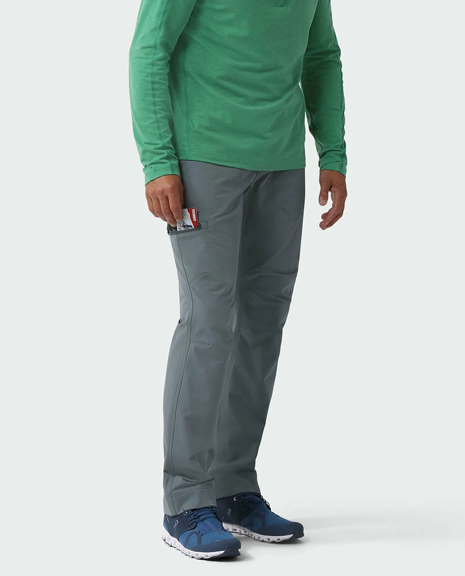 Hot Sale ๐ Stio Men's Pinedale Pant ๐ 21 Hot Sale ๐ Stio Men's Pinedale Pant ๐ - Image 21