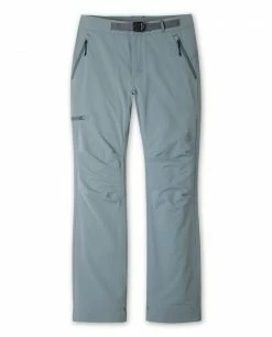 Hot Sale ๐ Stio Men's Pinedale Pant ๐ 42 Hot Sale ๐ Stio Men's Pinedale Pant ๐ -Stio Sales Shop M Pinedale Pant Stormy Weather