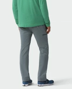 Hot Sale ๐ Stio Men's Pinedale Pant ๐ 45 Hot Sale ๐ Stio Men's Pinedale Pant ๐ -Stio Sales Shop M Pinedale Pant Stormy Weather 3