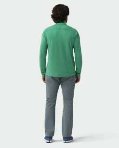 Hot Sale ๐ Stio Men's Pinedale Pant ๐ 47 Hot Sale ๐ Stio Men's Pinedale Pant ๐ -Stio Sales Shop M Pinedale Pant Stormy Weather 5