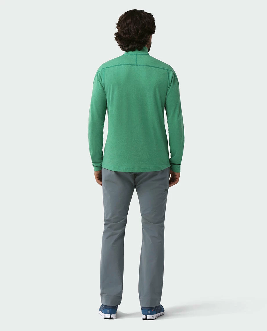 Hot Sale ๐ Stio Men's Pinedale Pant ๐ 24 Hot Sale ๐ Stio Men's Pinedale Pant ๐ - Image 24