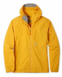 Cheapest 🎉 Stio Men's Pinedale XT Hooded Jacket ❤️ -Stio Sales Shop M Pinedale XT Hooded Jacket Amber Resin