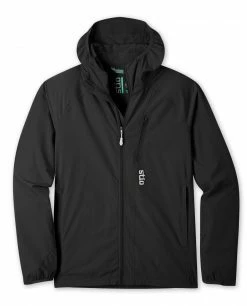 Cheapest 🎉 Stio Men's Pinedale XT Hooded Jacket ❤️