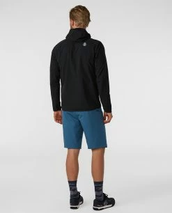 Cheapest 🎉 Stio Men's Pinedale XT Hooded Jacket ❤️ -Stio Sales Shop M Pinedale XT Hooded Jacket Tap Shoe 5