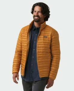 Budget ๐ Stio Men's Pinion Down Sweater ๐ 39 Budget ๐ Stio Men's Pinion Down Sweater ๐ -Stio Sales Shop M Pinion Down Sweater Bourbon 2 0013b85c d8fa 4ce4 928a c8a41da3e9ec