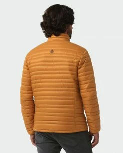 Budget ๐ Stio Men's Pinion Down Sweater ๐ 40 Budget ๐ Stio Men's Pinion Down Sweater ๐ -Stio Sales Shop M Pinion Down Sweater Bourbon 3 6a1f5063 2887 488f bece 017befffd78d