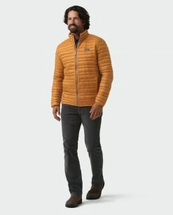 Budget ๐ Stio Men's Pinion Down Sweater ๐ 41 Budget ๐ Stio Men's Pinion Down Sweater ๐ -Stio Sales Shop M Pinion Down Sweater Bourbon 4 daab9b85 35f9 4522 a1be 3ae47af5e826