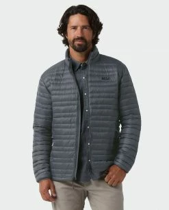 Budget ๐ Stio Men's Pinion Down Sweater ๐ 44 Budget ๐ Stio Men's Pinion Down Sweater ๐ -Stio Sales Shop M Pinion Down Sweater Magnet 1