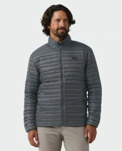 Budget ๐ Stio Men's Pinion Down Sweater ๐ 45 Budget ๐ Stio Men's Pinion Down Sweater ๐ -Stio Sales Shop M Pinion Down Sweater Magnet 2