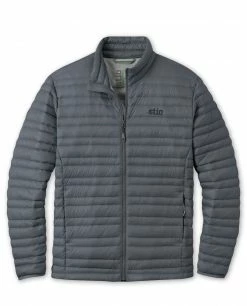 Budget ๐ Stio Men's Pinion Down Sweater ๐ 43 Budget ๐ Stio Men's Pinion Down Sweater ๐ -Stio Sales Shop M Pinion Down Sweater Magnet