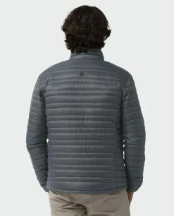 Budget ๐ Stio Men's Pinion Down Sweater ๐ 46 Budget ๐ Stio Men's Pinion Down Sweater ๐ -Stio Sales Shop M Pinion Down Sweater Magnet 3