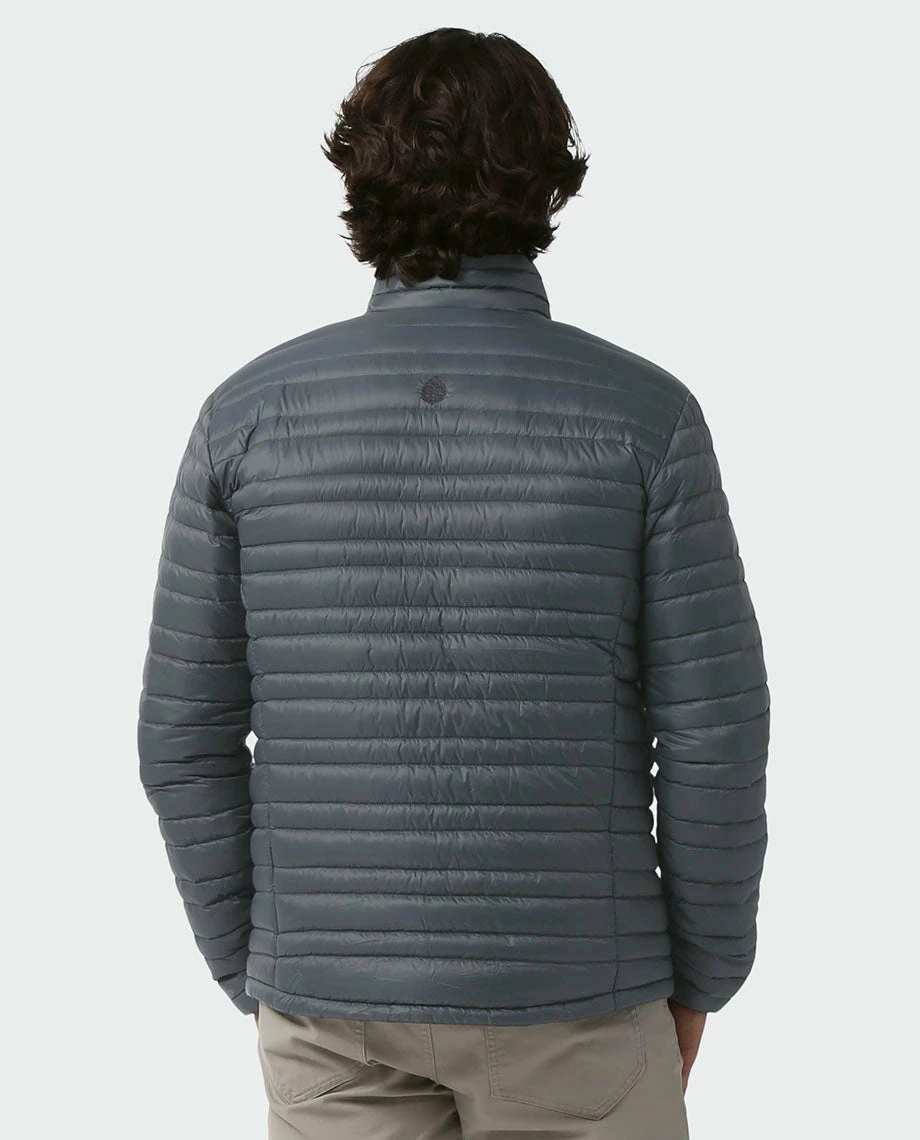 Budget ๐ Stio Men's Pinion Down Sweater ๐ 16 Budget ๐ Stio Men's Pinion Down Sweater ๐ - Image 16