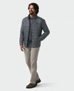 Budget ๐ Stio Men's Pinion Down Sweater ๐ 47 Budget ๐ Stio Men's Pinion Down Sweater ๐ -Stio Sales Shop M Pinion Down Sweater Magnet 4