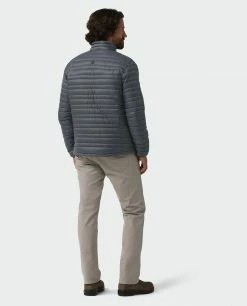 Budget ๐ Stio Men's Pinion Down Sweater ๐ 48 Budget ๐ Stio Men's Pinion Down Sweater ๐ -Stio Sales Shop M Pinion Down Sweater Magnet 5