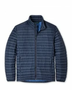 Budget ๐ Stio Men's Pinion Down Sweater ๐ 49 Budget ๐ Stio Men's Pinion Down Sweater ๐ -Stio Sales Shop M Pinion Down Sweater Mountain Shadow