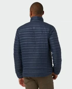 Budget ๐ Stio Men's Pinion Down Sweater ๐ 53 Budget ๐ Stio Men's Pinion Down Sweater ๐ -Stio Sales Shop M Pinion Down Sweater Mountain Shadow 4