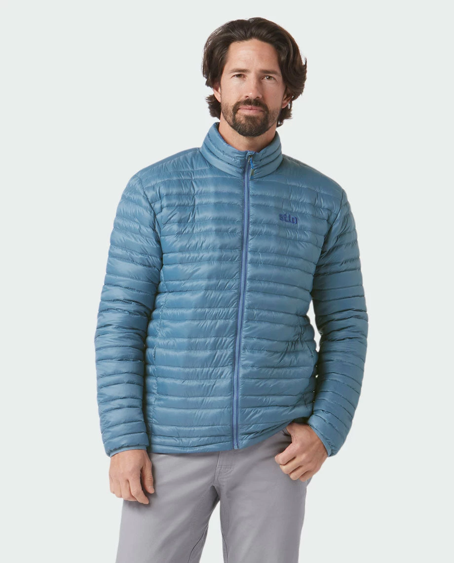 Budget ๐ Stio Men's Pinion Down Sweater ๐ 27 Budget ๐ Stio Men's Pinion Down Sweater ๐ - Image 27