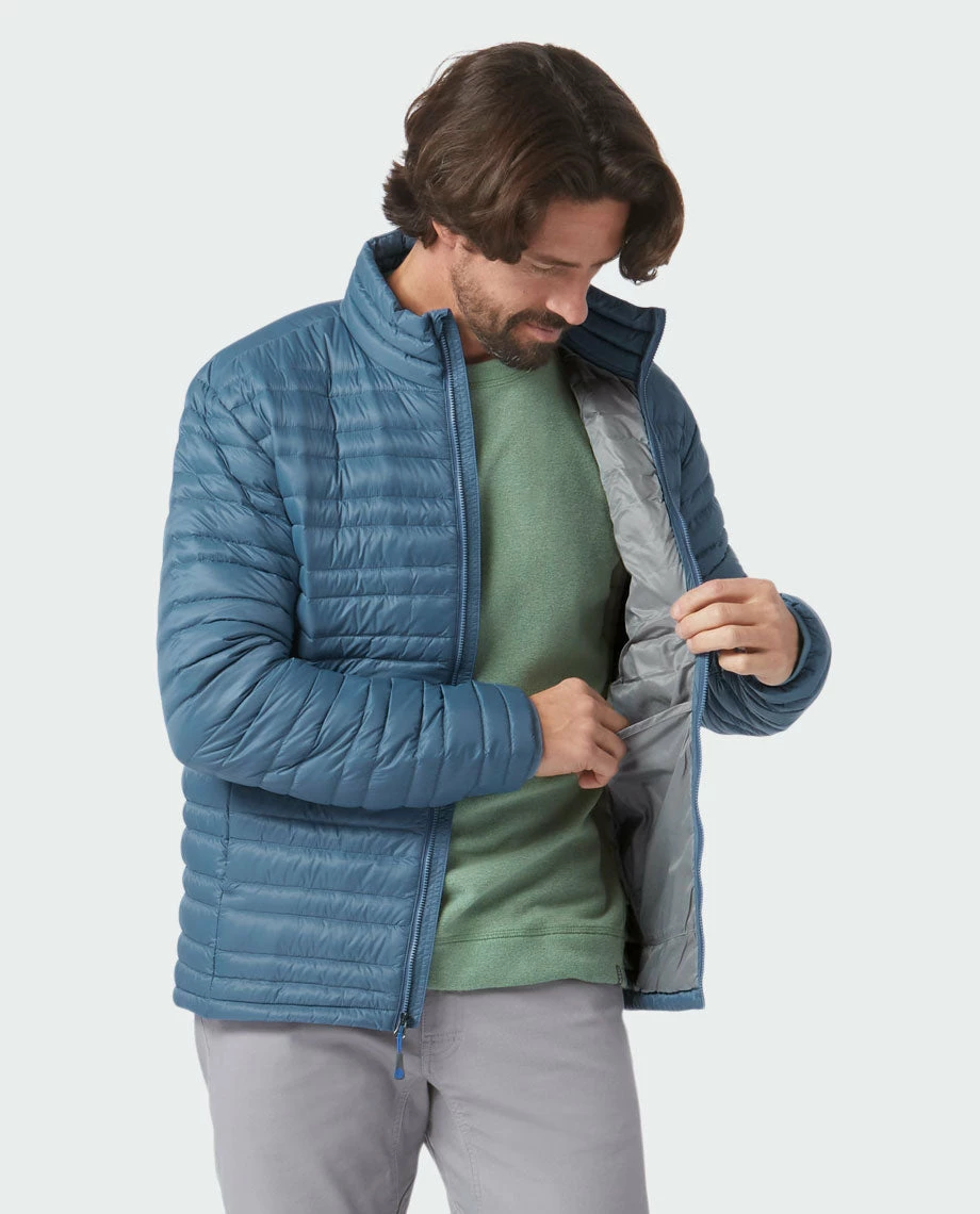 Budget ๐ Stio Men's Pinion Down Sweater ๐ 28 Budget ๐ Stio Men's Pinion Down Sweater ๐ - Image 28