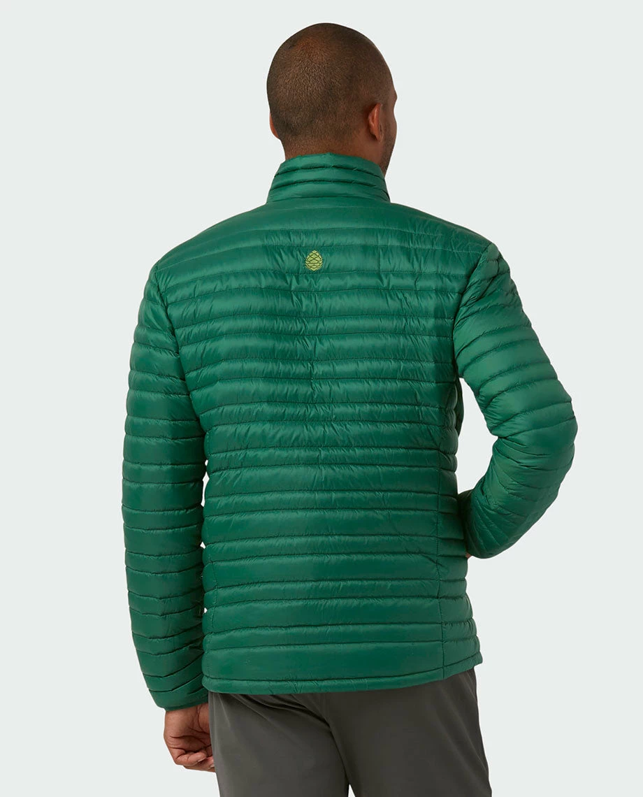 Budget ๐ Stio Men's Pinion Down Sweater ๐ 3 Budget ๐ Stio Men's Pinion Down Sweater ๐ - Image 3