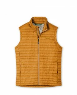 Promo 💯 Stio Men's Pinion Down Vest 🔥