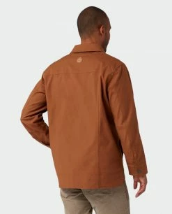 Best reviews of 🌟 Stio Men's Ralston Canvas Jacket 🎁 -Stio Sales Shop M Ralston Canvas Jacket Mud Season 4 Top