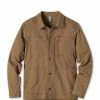 Best reviews of 🌟 Stio Men's Ralston Canvas Jacket 🎁