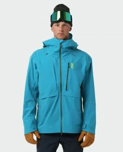 Best Pirce ๐ Stio Men's Raymer Jacket ๐งจ 33 Best Pirce ๐ Stio Men's Raymer Jacket ๐งจ -Stio Sales Shop M Raymer Jacket Deep Delta 1