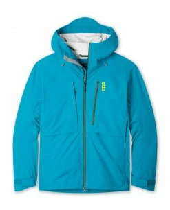 Best Pirce ๐ Stio Men's Raymer Jacket ๐งจ 32 Best Pirce ๐ Stio Men's Raymer Jacket ๐งจ -Stio Sales Shop M Raymer Jacket Deep Delta