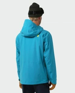 Best Pirce ๐ Stio Men's Raymer Jacket ๐งจ 36 Best Pirce ๐ Stio Men's Raymer Jacket ๐งจ -Stio Sales Shop M Raymer Jacket Deep Delta 4