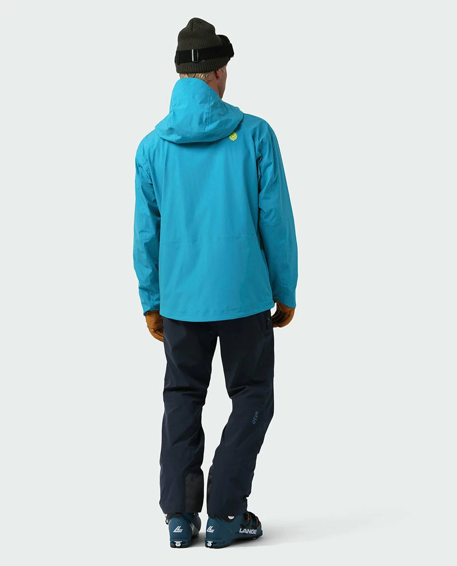 Best Pirce ๐ Stio Men's Raymer Jacket ๐งจ 16 Best Pirce ๐ Stio Men's Raymer Jacket ๐งจ - Image 16