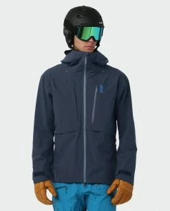 Best Pirce ๐ Stio Men's Raymer Jacket ๐งจ 41 Best Pirce ๐ Stio Men's Raymer Jacket ๐งจ -Stio Sales Shop M Raymer Jacket Mulberry 1