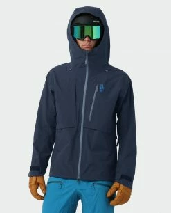 Best Pirce ๐ Stio Men's Raymer Jacket ๐งจ 44 Best Pirce ๐ Stio Men's Raymer Jacket ๐งจ -Stio Sales Shop M Raymer Jacket Mulberry 4