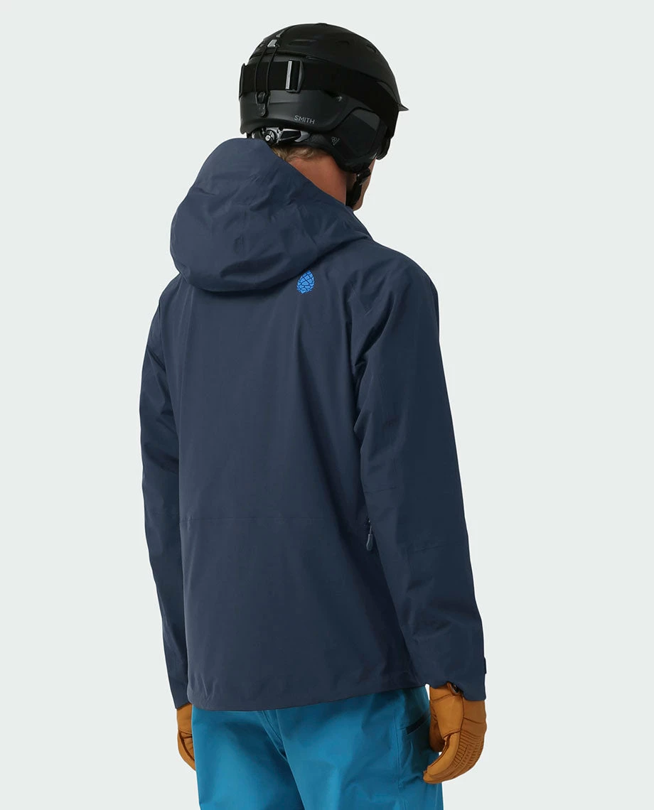 Best Pirce ๐ Stio Men's Raymer Jacket ๐งจ 22 Best Pirce ๐ Stio Men's Raymer Jacket ๐งจ - Image 22