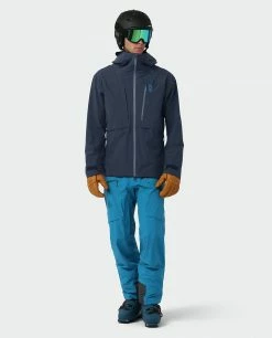 Best Pirce ๐ Stio Men's Raymer Jacket ๐งจ 46 Best Pirce ๐ Stio Men's Raymer Jacket ๐งจ -Stio Sales Shop M Raymer Jacket Mulberry 6