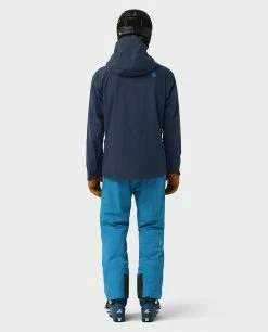 Best Pirce ๐ Stio Men's Raymer Jacket ๐งจ 47 Best Pirce ๐ Stio Men's Raymer Jacket ๐งจ -Stio Sales Shop M Raymer Jacket Mulberry 7