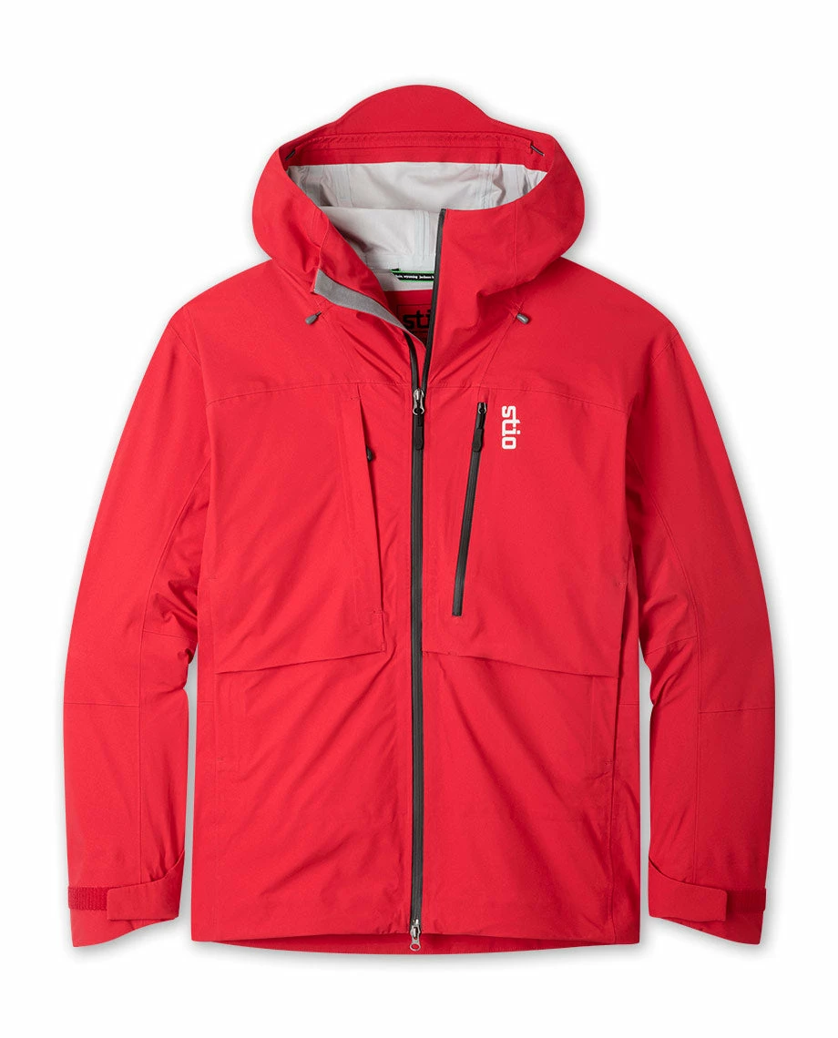 Best Pirce ๐ Stio Men's Raymer Jacket ๐งจ 1 Best Pirce ๐ Stio Men's Raymer Jacket ๐งจ