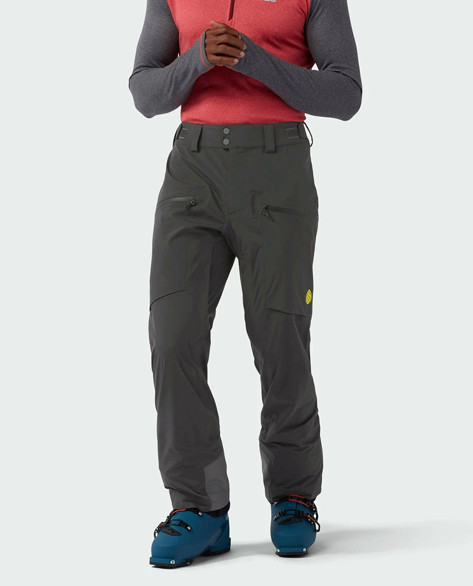 Brand new โค๏ธ Stio Men's Raymer Pant ๐ 2 Brand new โค๏ธ Stio Men's Raymer Pant ๐ - Image 2