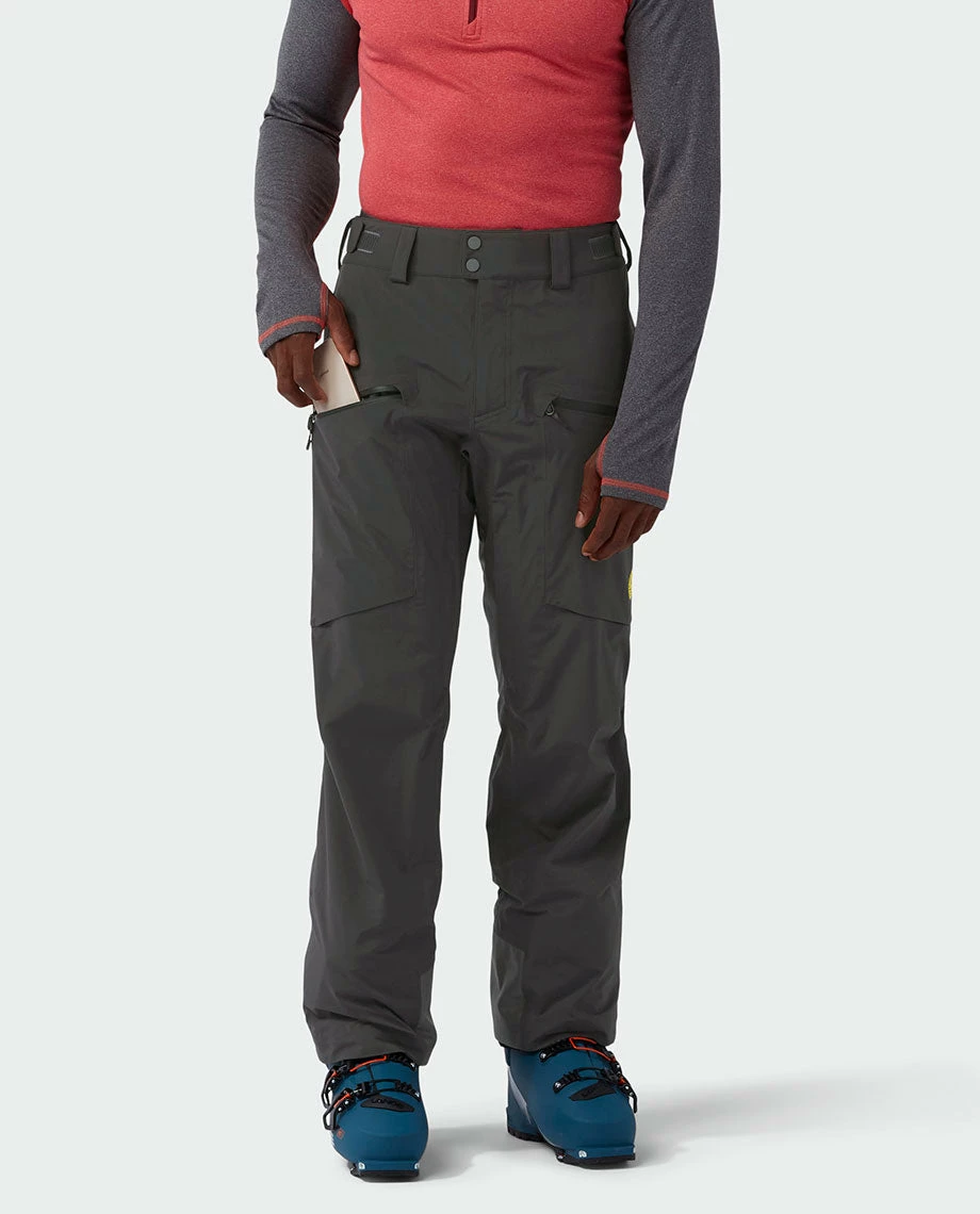 Brand new โค๏ธ Stio Men's Raymer Pant ๐ 3 Brand new โค๏ธ Stio Men's Raymer Pant ๐ - Image 3