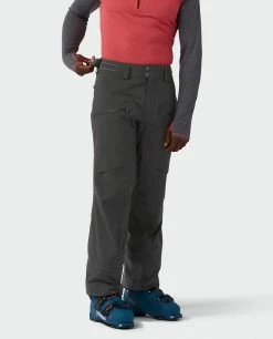 Brand new โค๏ธ Stio Men's Raymer Pant ๐ 27 Brand new โค๏ธ Stio Men's Raymer Pant ๐ -Stio Sales Shop M Raymer Pant Boundary Black 3 ebafaff7 d7c5 4c69 9dc6 0a95beae1072