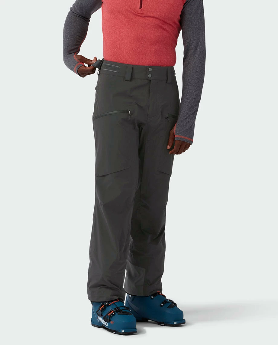 Brand new โค๏ธ Stio Men's Raymer Pant ๐ 4 Brand new โค๏ธ Stio Men's Raymer Pant ๐ - Image 4