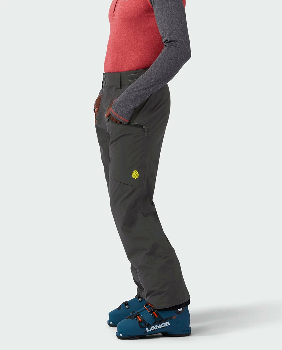 Brand new โค๏ธ Stio Men's Raymer Pant ๐ 5 Brand new โค๏ธ Stio Men's Raymer Pant ๐ - Image 5