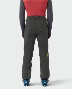 Brand new โค๏ธ Stio Men's Raymer Pant ๐ 29 Brand new โค๏ธ Stio Men's Raymer Pant ๐ -Stio Sales Shop M Raymer Pant Boundary Black 5 ad73731d 8ce5 43b4 adfc b84306746272