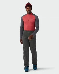 Brand new โค๏ธ Stio Men's Raymer Pant ๐ 30 Brand new โค๏ธ Stio Men's Raymer Pant ๐ -Stio Sales Shop M Raymer Pant Boundary Black 6 cdf20ba8 f672 44c0 9a63 b3adae015b1e