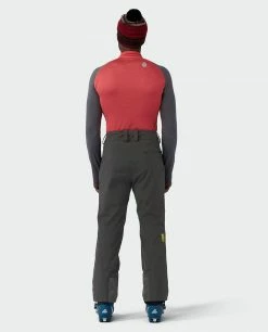 Brand new โค๏ธ Stio Men's Raymer Pant ๐ 31 Brand new โค๏ธ Stio Men's Raymer Pant ๐ -Stio Sales Shop M Raymer Pant Boundary Black 7 67795d70 67e9 4edb bf81 b5b03b4ab823