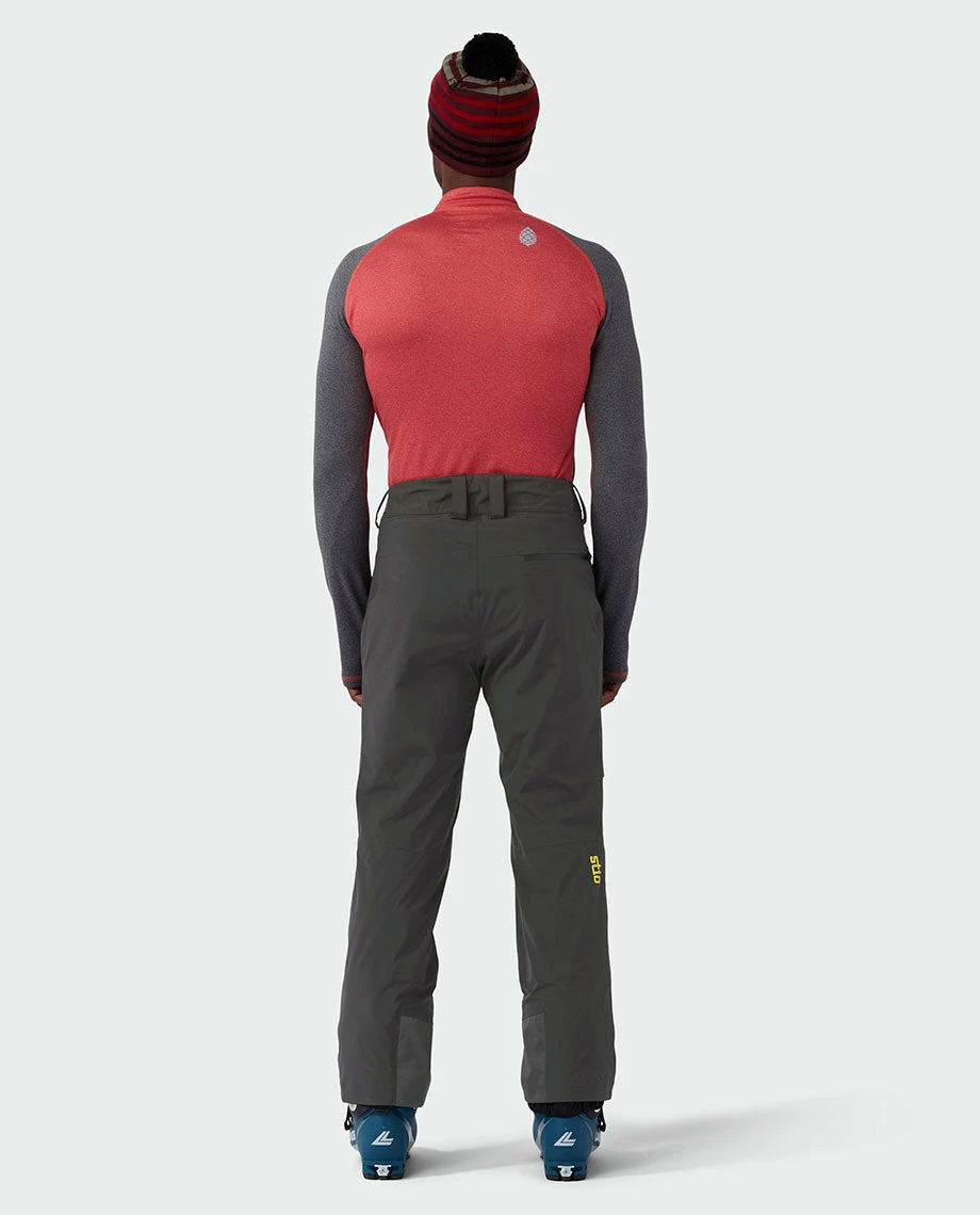 Brand new โค๏ธ Stio Men's Raymer Pant ๐ 8 Brand new โค๏ธ Stio Men's Raymer Pant ๐ - Image 8