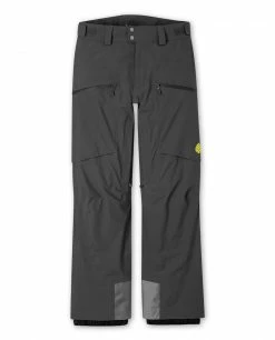 Brand new ❤️ Stio Men's Raymer Pant 😉