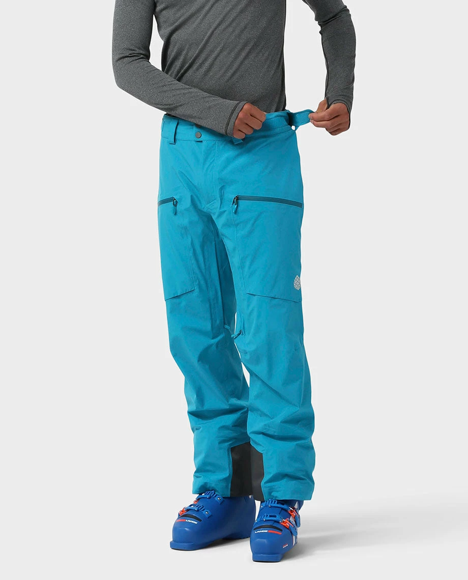 Brand new โค๏ธ Stio Men's Raymer Pant ๐ 13 Brand new โค๏ธ Stio Men's Raymer Pant ๐ - Image 13